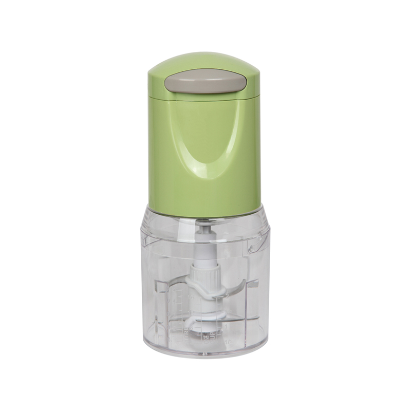 HFP-601 Home-Use CE/CB Approved 400w Big Capacity Baby Food Processor 