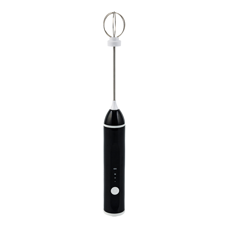 Buy Wholesale China Hand Held Immersion Blender With Frother