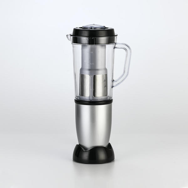 HM-710Multi-Function Full Set 21Pcs Grind Spice Coffee Bean Garlic Mix Blend Extract Fruit Juice  Blender