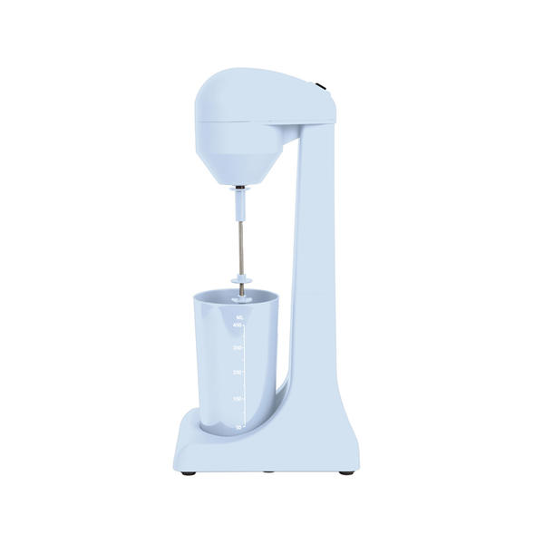 HSM-705 Single Family ErP REACH Certified Multiple Use Hollow Base Alcohol Drink Mixer