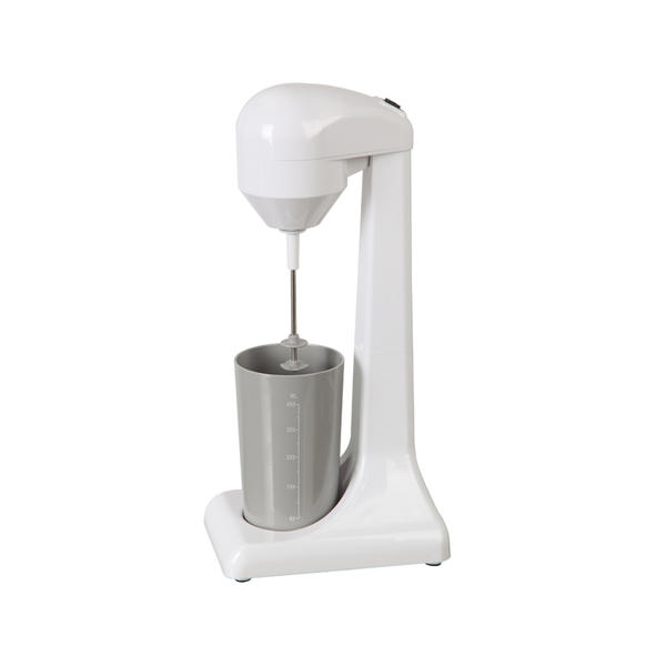 HSM-705 Single Family ErP REACH Certified Multiple Use Hollow Base Alcohol Drink Mixer