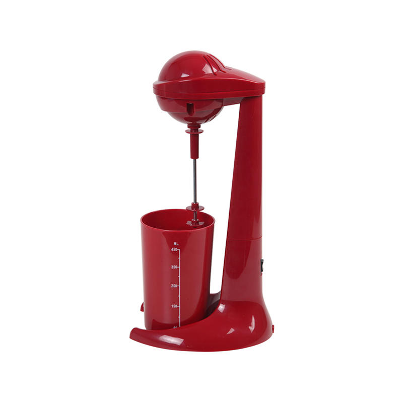 HSM-706 Home-Use CE/GS Approved 100w Fast Smoothie Instant Coffee Cocktails Drink Mixer