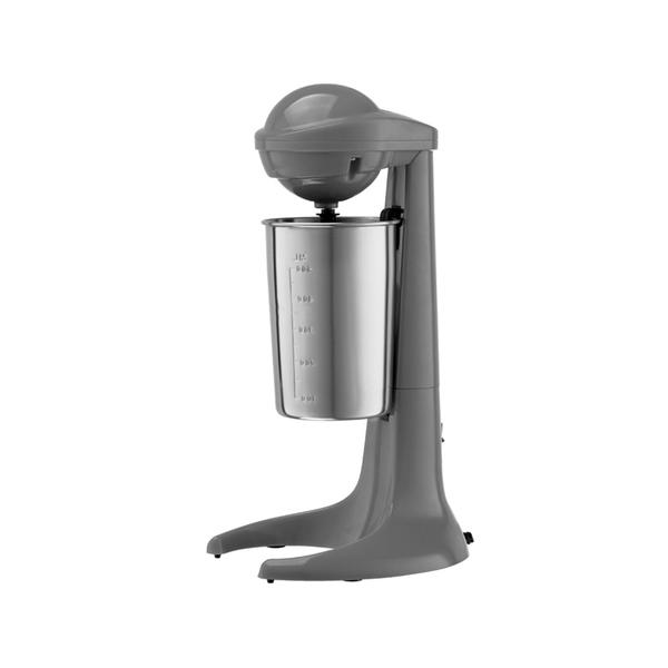 HSM-706S Small Family European CE approved Frappe Coffee Drink Mixer
