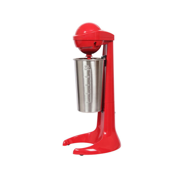 HSM-706S Small Family European CE approved Frappe Coffee Drink Mixer