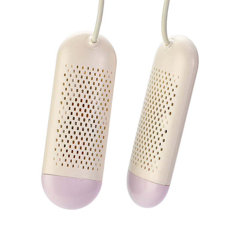 S3 2022 New Design Electric Shoes Dryer Machine