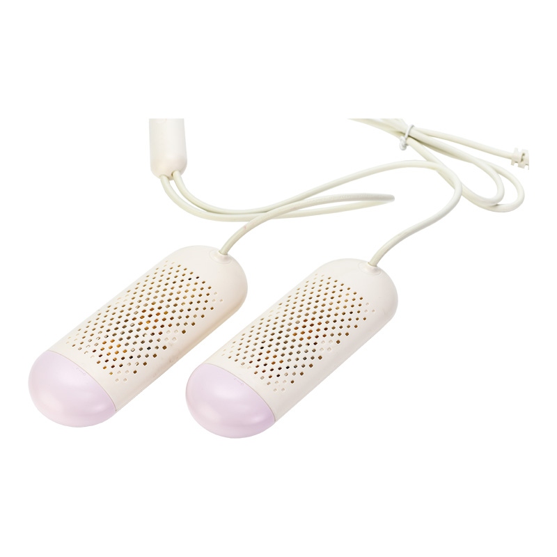 S3 2022 New Design Electric Shoes Dryer Machine