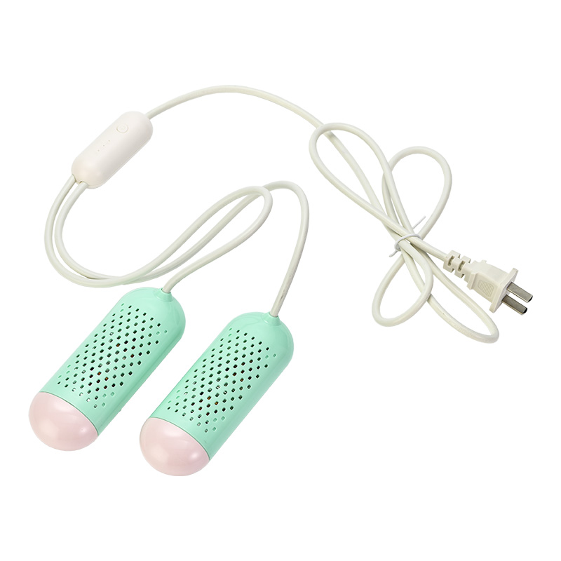 S3 2022 New Design Electric Shoes Dryer Machine