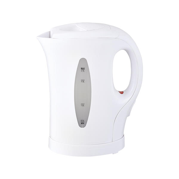 HD-04/04-1/05/05-2 Small Kitchen Appliance Drip Coffee Electric Kettle portable kettle