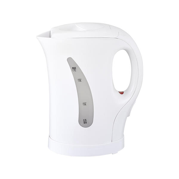 HD-04/04-1/05/05-2 Small Kitchen Appliance Drip Coffee Electric Kettle portable kettle