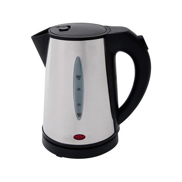 HD-12/12-1/12A/12A-1 Electric Kettles Cordless 1100w Water Stainless Steel Electrical SS Electric Kettle 1.0L temperature control